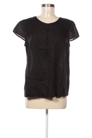 Damen Shirt Armedangels, Größe L, Farbe Schwarz, Preis € 48,00