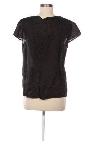 Damen Shirt Armedangels, Größe L, Farbe Schwarz, Preis € 48,00