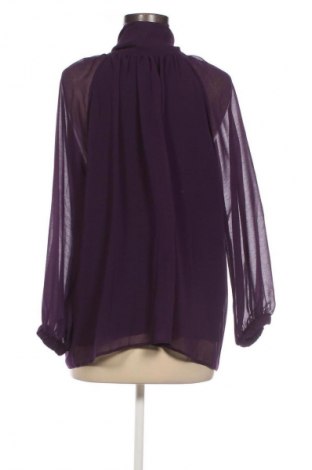 Damen Shirt Arogans, Größe XXL, Farbe Lila, Preis € 9,72