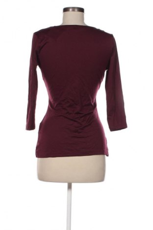 Damen Shirt Ashley Brooke, Größe S, Farbe Lila, Preis € 13,99