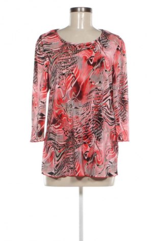 Dámská halenka Atelier, Velikost M, Barva Vícebarevné, Cena  309,00 Kč