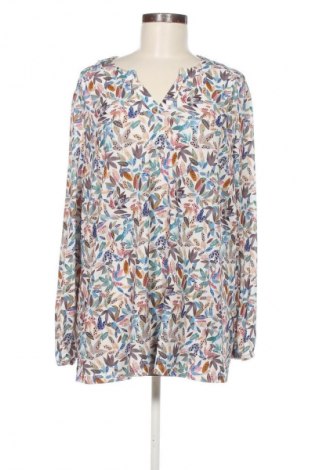 Damen Shirt Atelier GS, Größe XXL, Farbe Mehrfarbig, Preis € 13,99