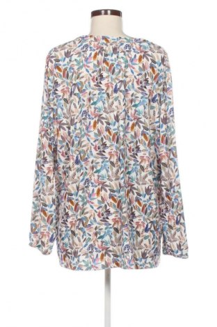 Damen Shirt Atelier GS, Größe XXL, Farbe Mehrfarbig, Preis € 13,99