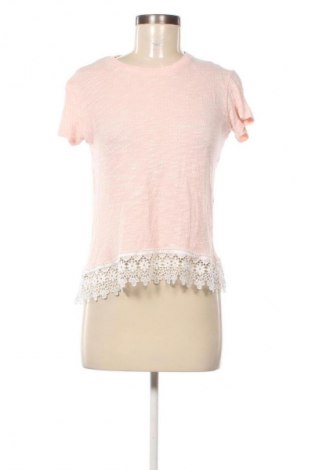 Damen Shirt Atmosphere, Größe S, Farbe Mehrfarbig, Preis € 6,99