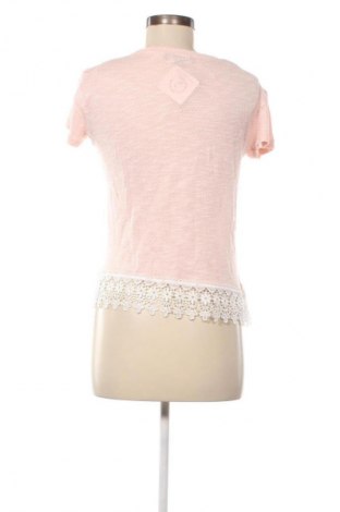 Damen Shirt Atmosphere, Größe S, Farbe Mehrfarbig, Preis € 6,99