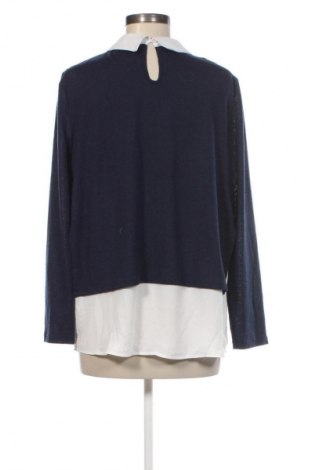 Damen Shirt Atmosphere, Größe XL, Farbe Blau, Preis € 13,99