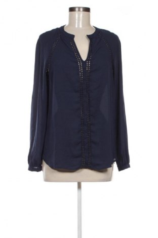 Bluză de femei Atmosphere, Mărime M, Culoare Albastru, Preț 65,99 Lei