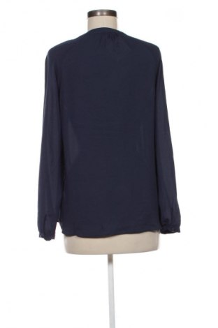 Bluză de femei Atmosphere, Mărime M, Culoare Albastru, Preț 65,99 Lei