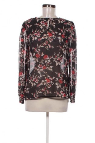 Damen Shirt Atmosphere, Größe M, Farbe Mehrfarbig, Preis € 13,99