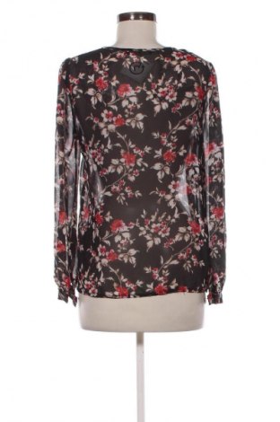 Damen Shirt Atmosphere, Größe M, Farbe Mehrfarbig, Preis € 13,99