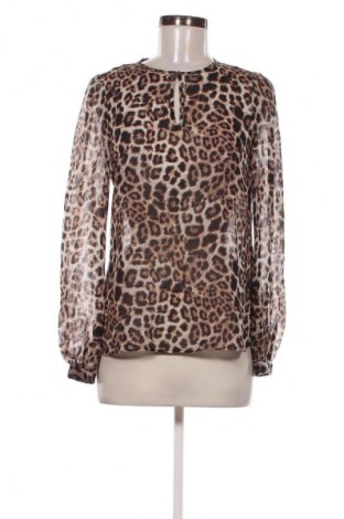 Bluză de femei Atmosphere, Mărime M, Culoare Multicolor, Preț 65,99 Lei