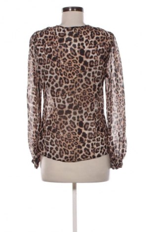 Bluză de femei Atmosphere, Mărime M, Culoare Multicolor, Preț 65,99 Lei