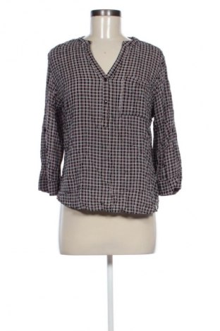 Damen Shirt Atmosphere, Größe XL, Farbe Mehrfarbig, Preis 13,99 €