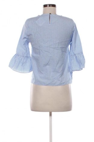 Damen Shirt Atmosphere, Größe M, Farbe Mehrfarbig, Preis 13,99 €