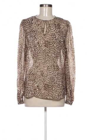 Damen Shirt Atmosphere, Größe M, Farbe Mehrfarbig, Preis € 13,99