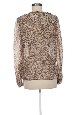 Damen Shirt Atmosphere, Größe M, Farbe Mehrfarbig, Preis € 13,99
