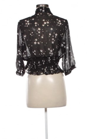 Damen Shirt Atmosphere, Größe L, Farbe Mehrfarbig, Preis € 9,99