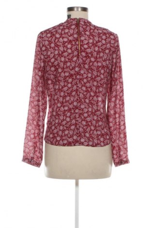 Bluzka damska Atmosphere, Rozmiar M, Kolor Kolorowy, Cena 62,99 zł