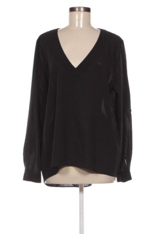 Damen Shirt Atmosphere, Größe XL, Farbe Schwarz, Preis 13,99 €