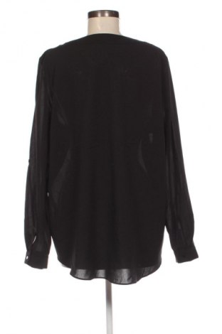 Damen Shirt Atmosphere, Größe XL, Farbe Schwarz, Preis 13,99 €
