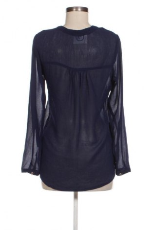Bluză de femei Atmosphere, Mărime XS, Culoare Albastru, Preț 95,00 Lei