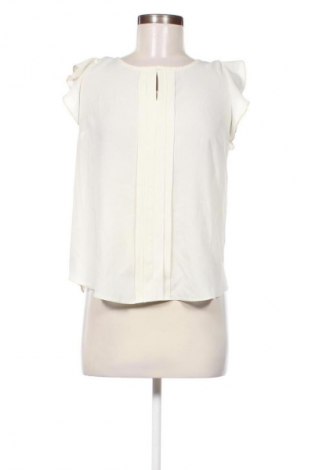 Damen Shirt Atmosphere, Größe XXS, Farbe Ecru, Preis € 9,79