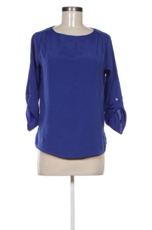 Damen Shirt Atmosphere, Größe S, Farbe Blau, Preis € 9,72