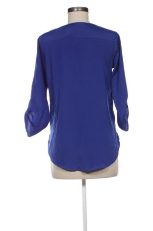 Damen Shirt Atmosphere, Größe S, Farbe Blau, Preis € 9,72