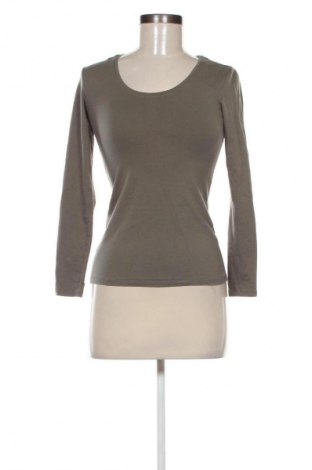 Bluză de femei Atmosphere, Mărime S, Culoare Verde, Preț 50,00 Lei
