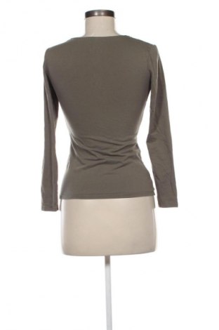 Bluză de femei Atmosphere, Mărime S, Culoare Verde, Preț 50,00 Lei