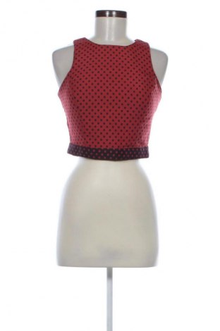 Damen Shirt Atmosphere, Größe M, Farbe Mehrfarbig, Preis 18,47 €