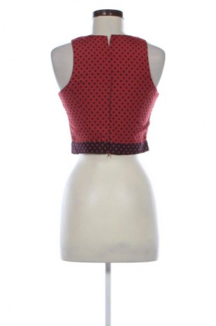 Damen Shirt Atmosphere, Größe M, Farbe Mehrfarbig, Preis 18,47 €