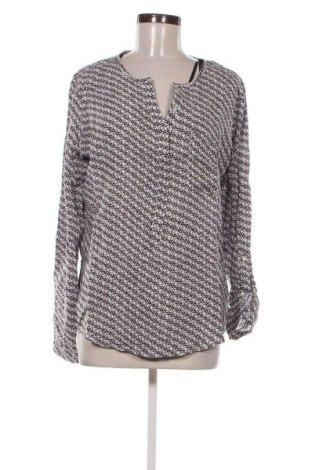 Damen Shirt Atmosphere, Größe L, Farbe Mehrfarbig, Preis € 11,66