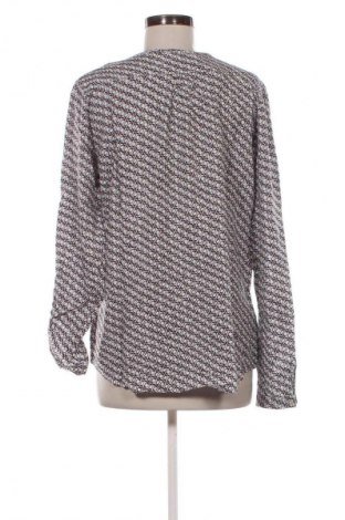 Damen Shirt Atmosphere, Größe L, Farbe Mehrfarbig, Preis € 11,66