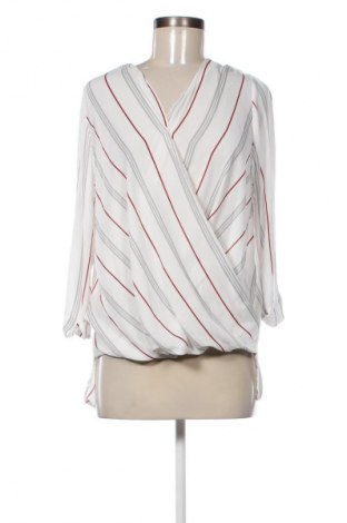 Damen Shirt Atmosphere, Größe L, Farbe Mehrfarbig, Preis € 9,99