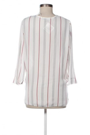 Damen Shirt Atmosphere, Größe L, Farbe Mehrfarbig, Preis € 9,99