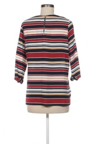 Bluză de femei Atmosphere, Mărime M, Culoare Multicolor, Preț 33,99 Lei