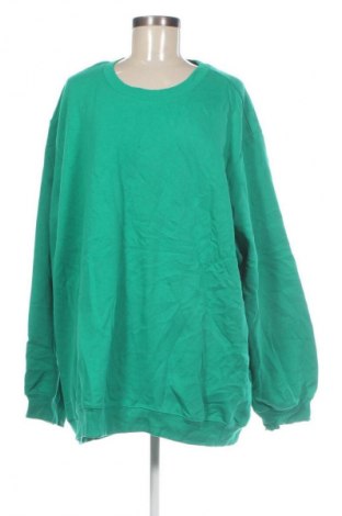 Bluzka damska Australian, Rozmiar 3XL, Kolor Zielony, Cena 252,99 zł