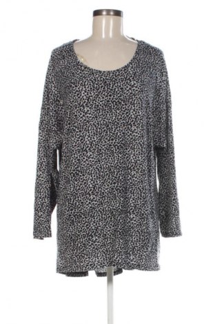 Bluză de femei Autograph, Mărime XL, Culoare Multicolor, Preț 107,99 Lei