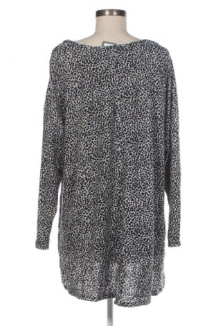 Bluză de femei Autograph, Mărime XL, Culoare Multicolor, Preț 107,99 Lei
