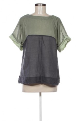 Damen Shirt Autograph, Größe L, Farbe Mehrfarbig, Preis 15,55 €