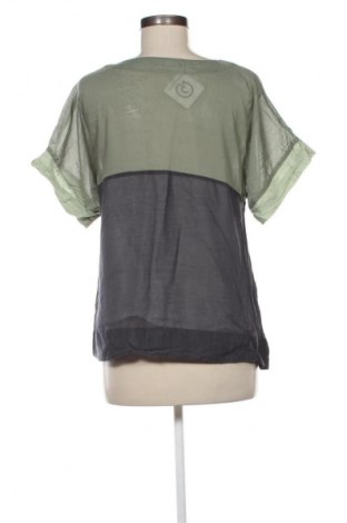 Damen Shirt Autograph, Größe L, Farbe Mehrfarbig, Preis 15,55 €