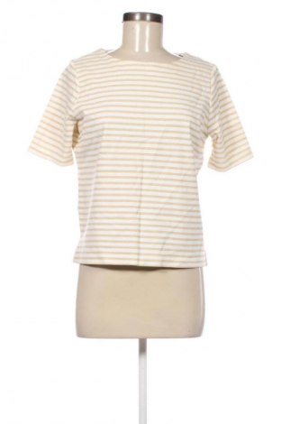 Damen Shirt Autograph, Größe M, Farbe Mehrfarbig, Preis 7,99 €