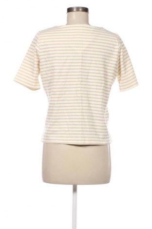 Damen Shirt Autograph, Größe M, Farbe Mehrfarbig, Preis 7,99 €