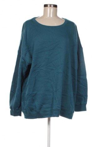 Damen Shirt Avella, Größe XXL, Farbe Blau, Preis € 13,99