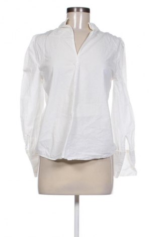 Dámska blúza Aware by Vero Moda, Veľkosť S, Farba Biela, Cena  10,30 €