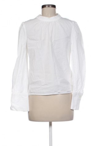 Dámska blúza Aware by Vero Moda, Veľkosť S, Farba Biela, Cena  10,30 €