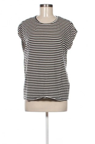 Női blúz Aware by Vero Moda, Méret M, Szín Sokszínű, Ár 3 910 Ft