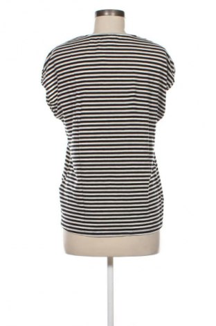 Női blúz Aware by Vero Moda, Méret M, Szín Sokszínű, Ár 3 910 Ft