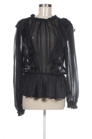 Damen Shirt B.Young, Größe M, Farbe Schwarz, Preis 18,99 €